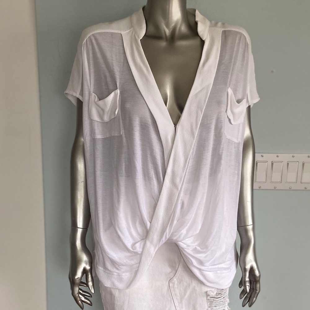 Sen Denisa Top